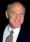 Picture of Barry Diller