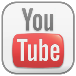 Subscribe to my YouTube channel